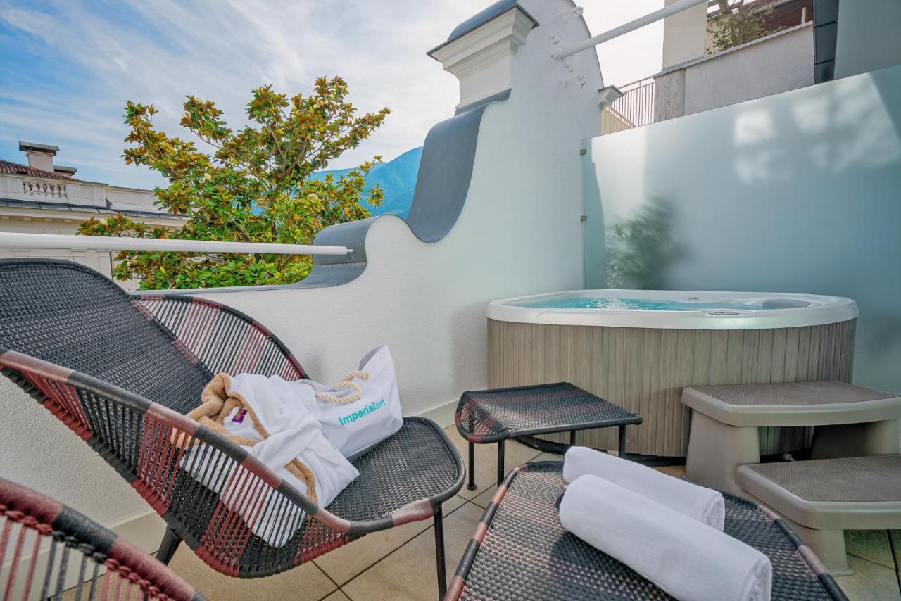 Superior Double Room Whirlpool,1133398518:JPEG