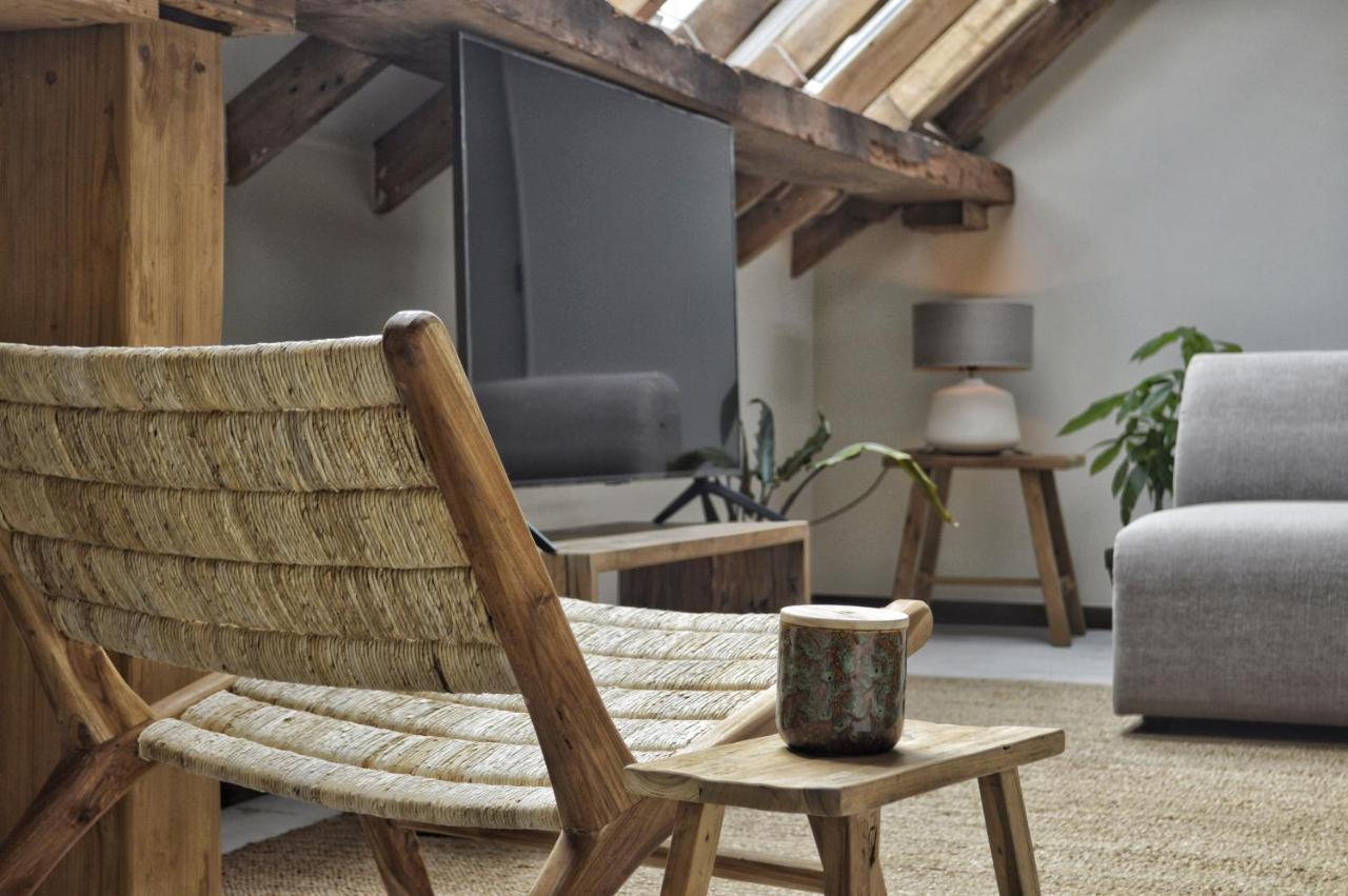 Penthouse Apartment,1133620194:JPEG