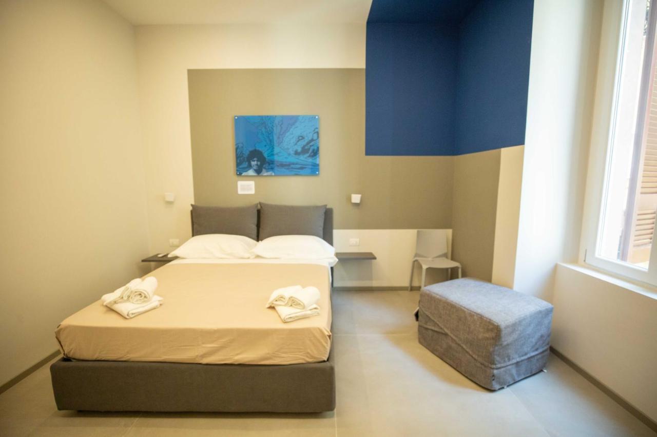 Triple Room with Bathroom,1133664756:JPEG