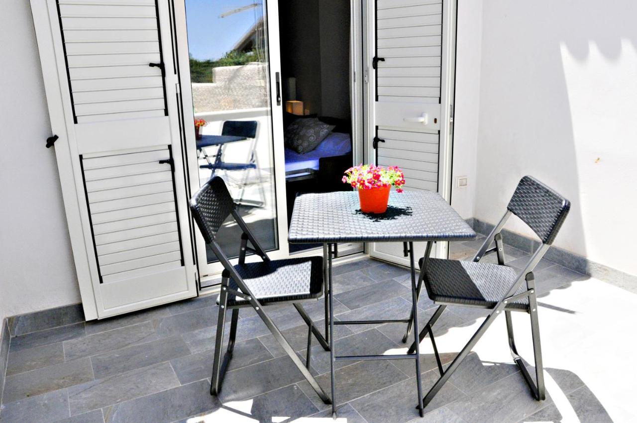 Deluxe Junior Suite,1133673915:JPEG