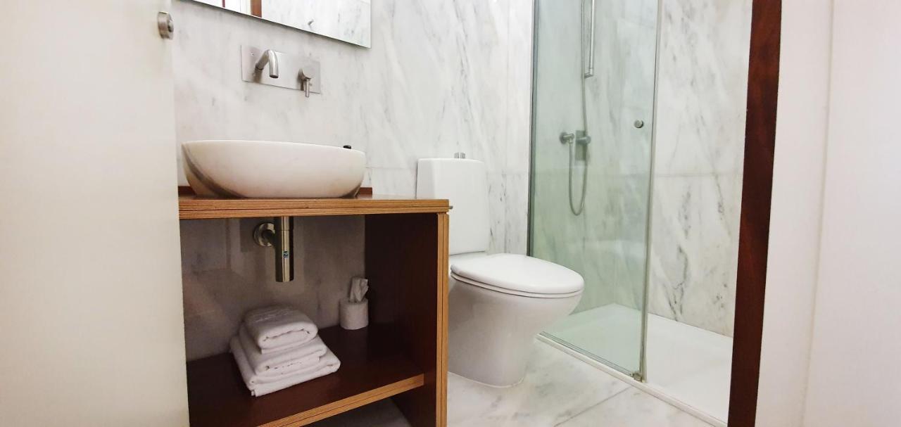 Quarto Individual