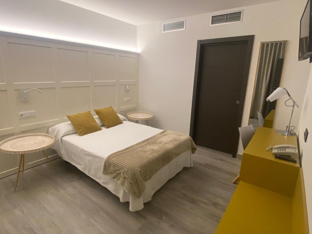 Quarto Queen Superior