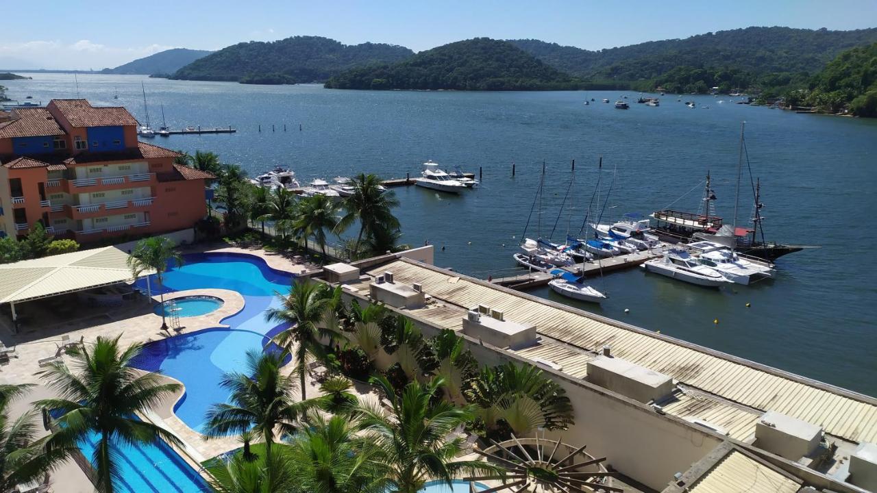 Apartamento na Cobertura