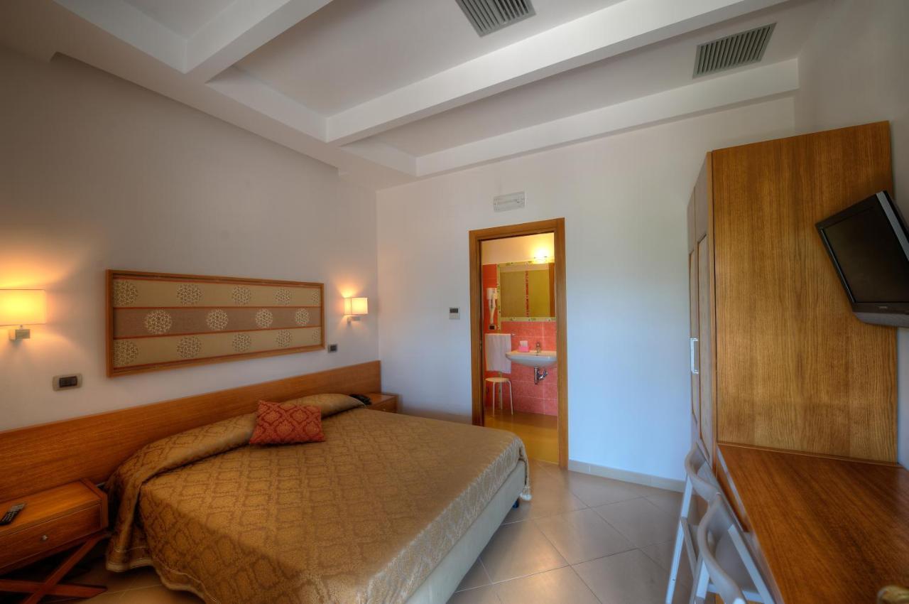 Double Room - Annex,1318306357:JPEG