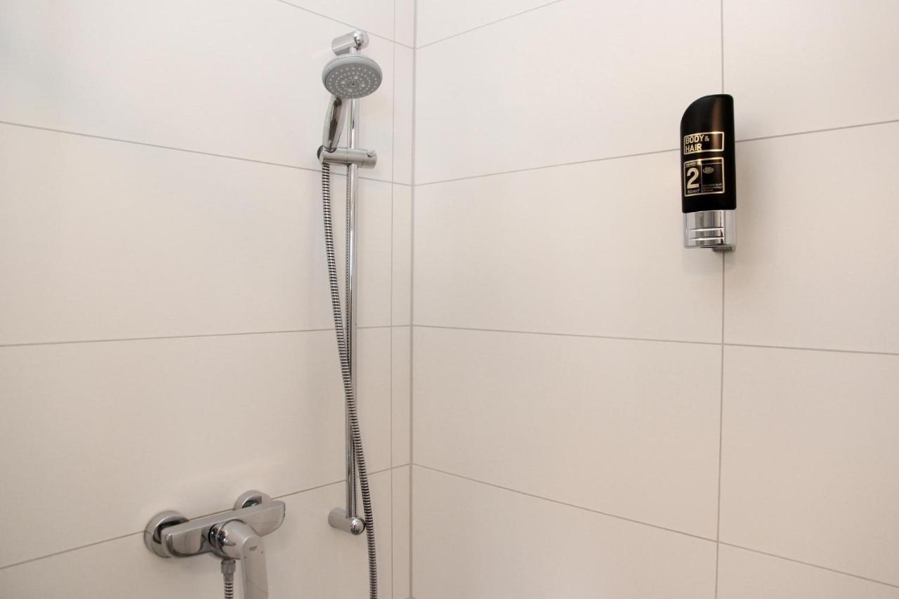 Comfort Doppelzimmer