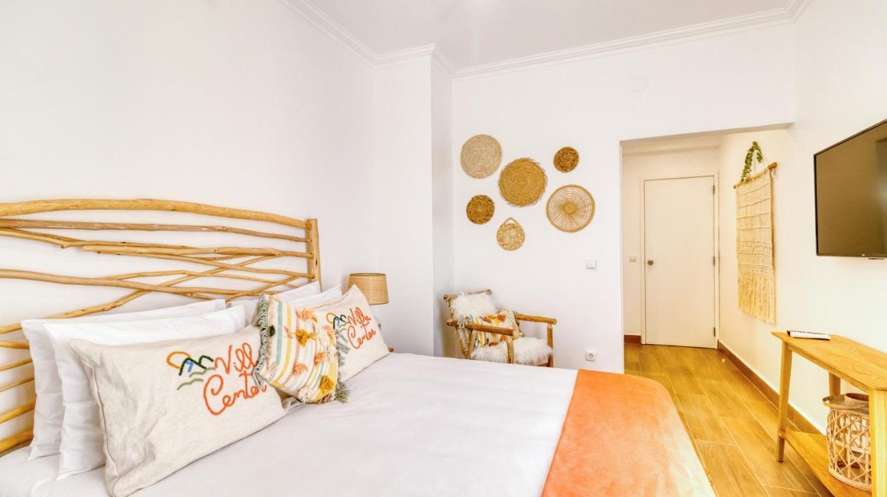 Suite Deluxe
