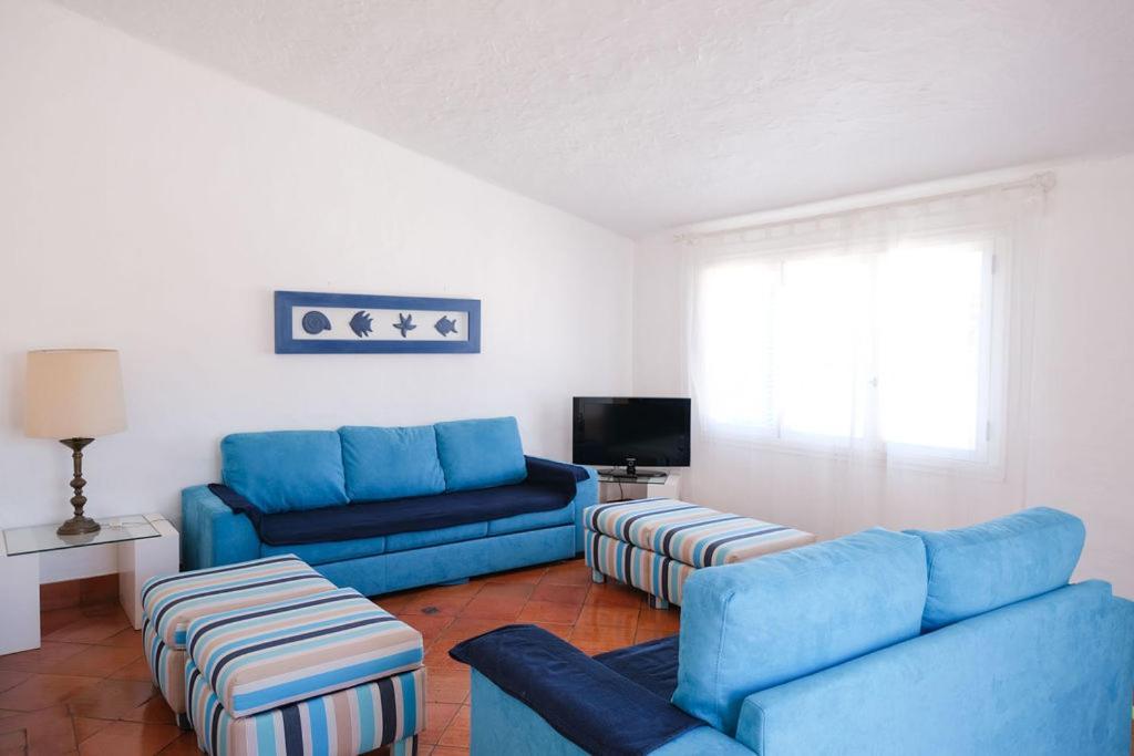Two-Bedroom Villa,1556218984:JPEG