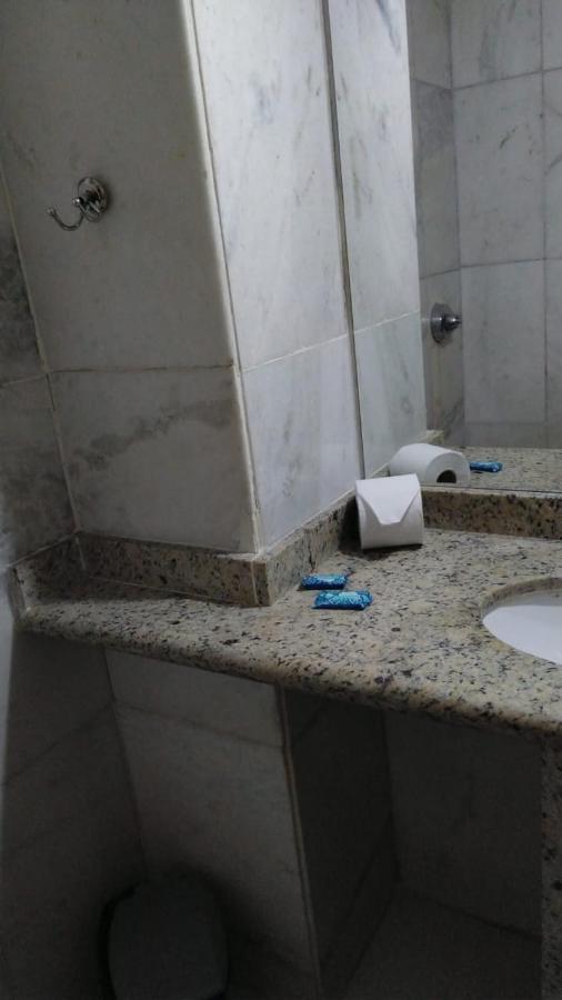 Quarto Twin