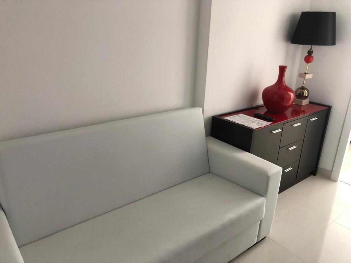 Apartamento com 2 Quartos