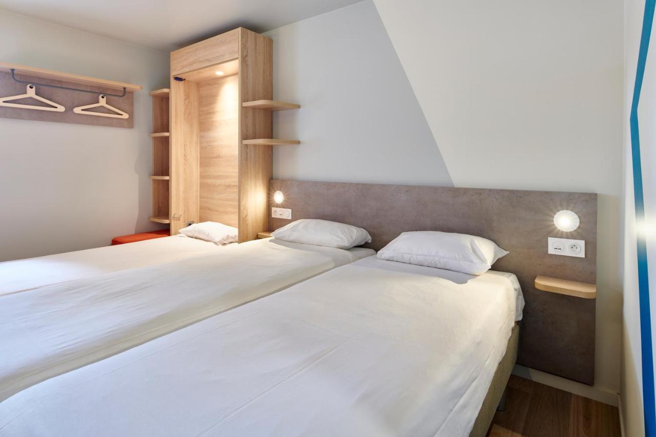 Twin Room,1136919025:JPEG