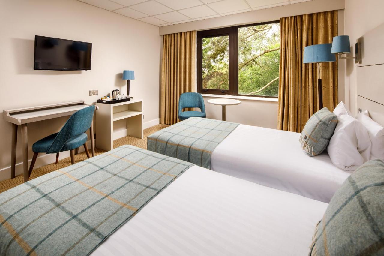 Classic Twin Room,1136937745:JPEG