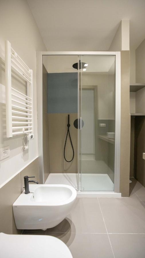 Triple Room with City View,1136995987:JPEG