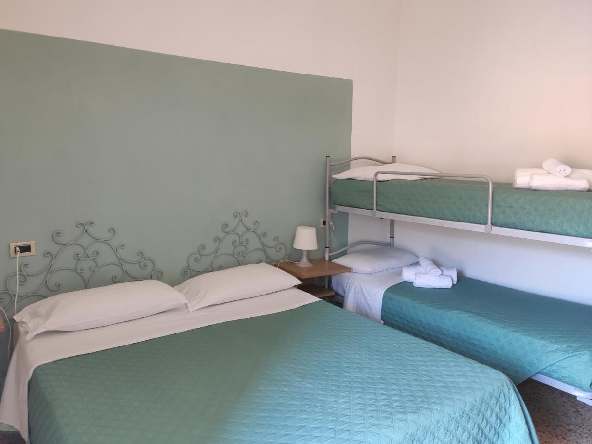 Quadruple Room,1133715162:JPEG