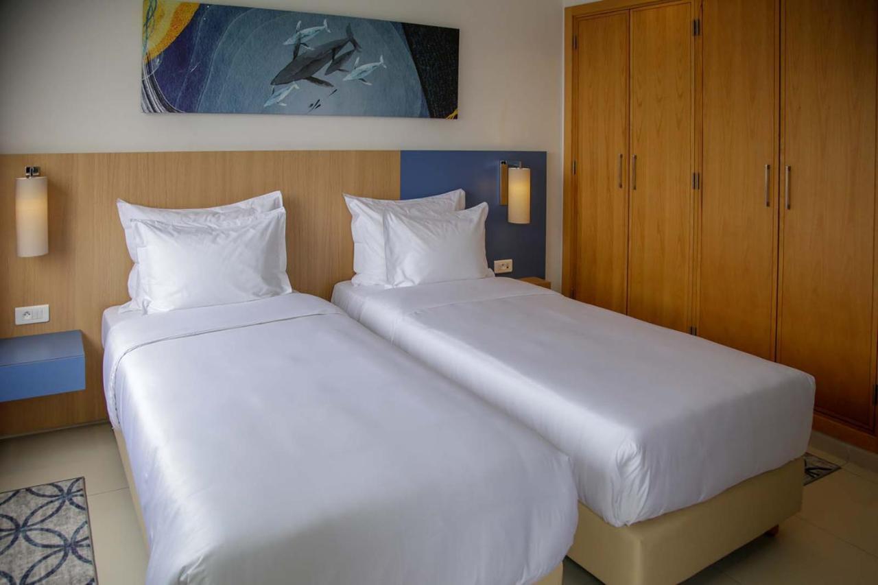 Appartamento con 3 Camere da Letto