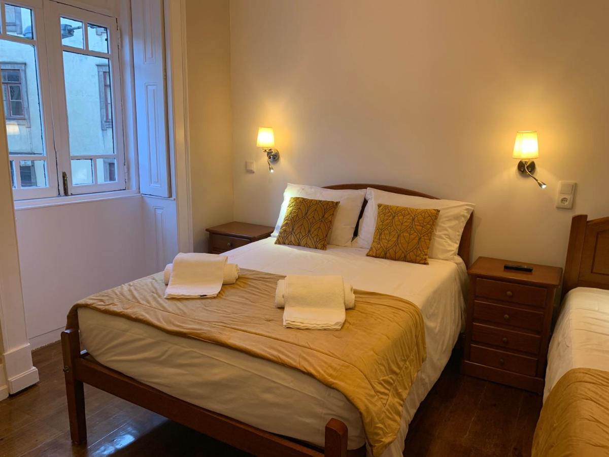 Triple Room,1137337468:JPEG