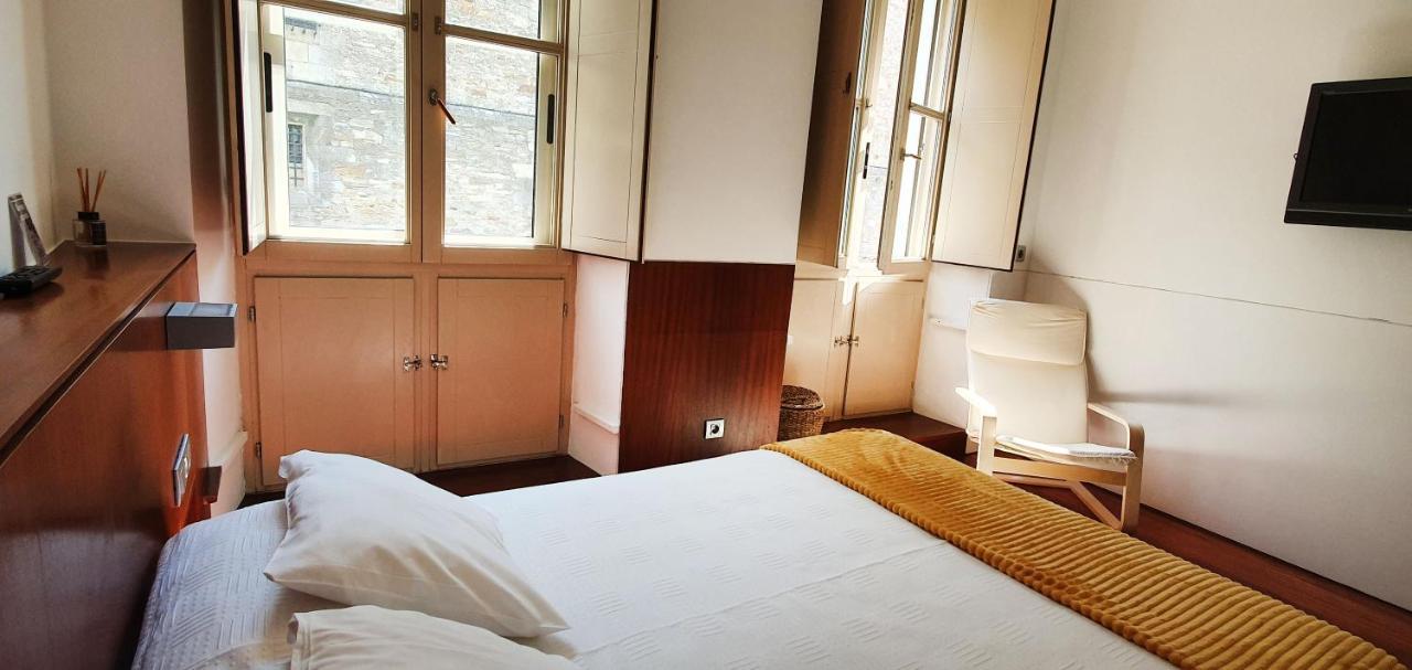 Quarto Queen Standard