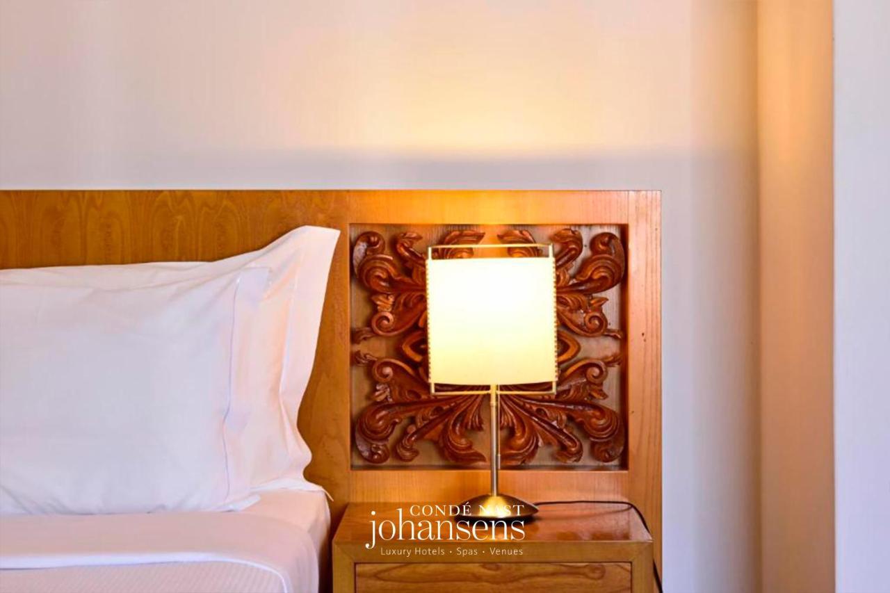 Quarto Duplo com Pacote de Ano Novo