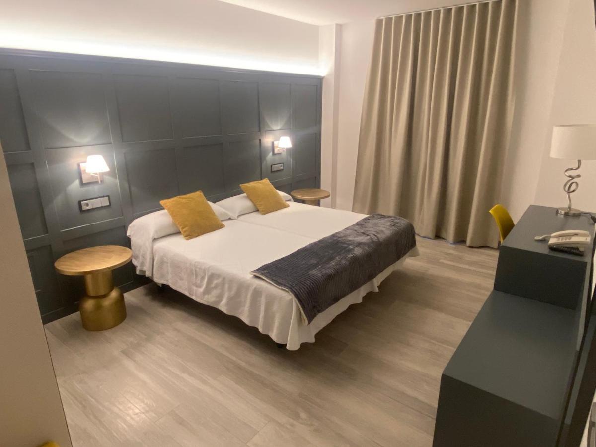 Quarto Twin Superior