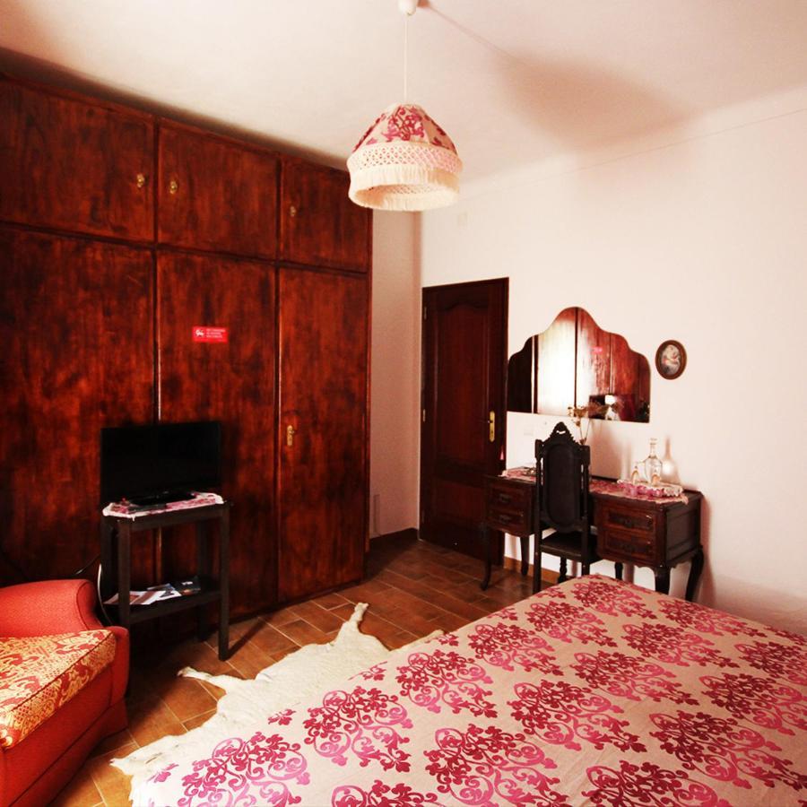 Quarto Duplo Superior