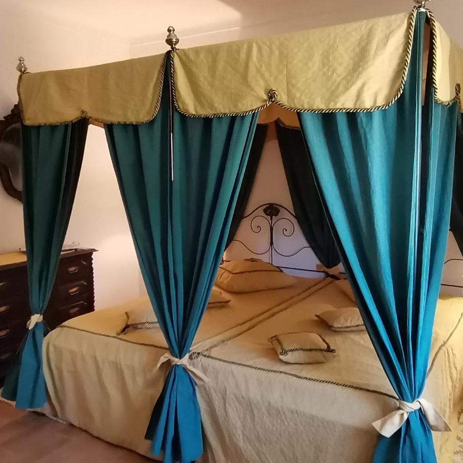 Quarto Duplo Deluxe