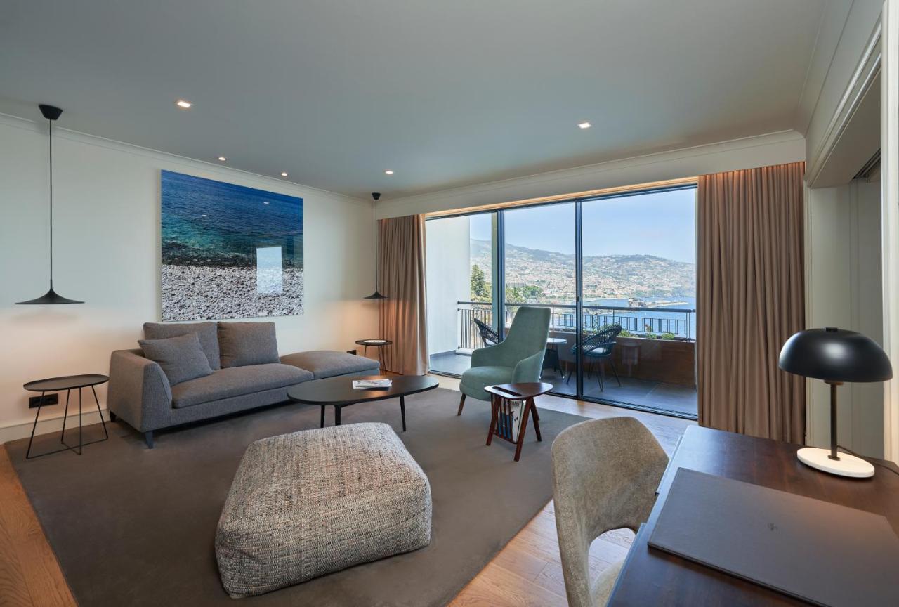 Suite Sea View,1169268520:JPEG