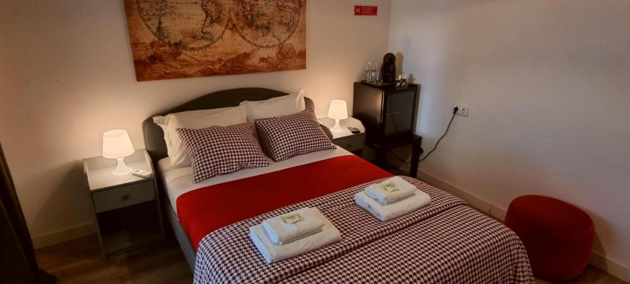 Suite Standard