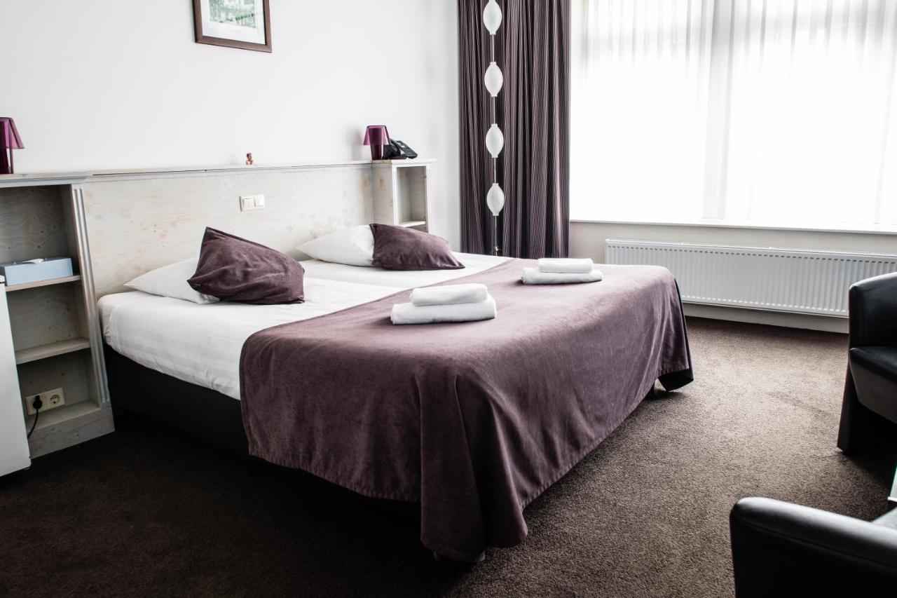 Deluxe Double Room,1139309989:JPEG