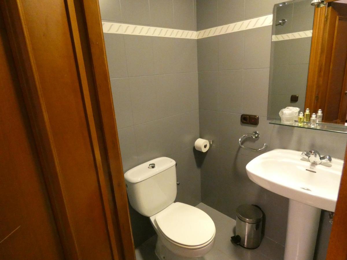 Standard Triple Room,1139383756:JPEG