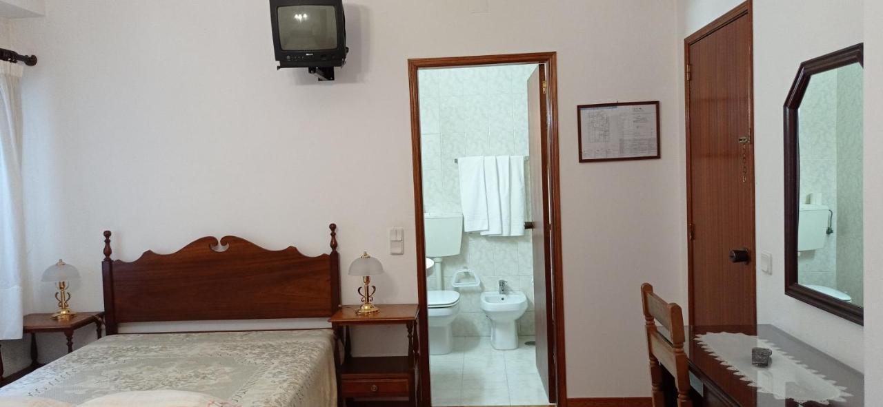 Quarto Familiar