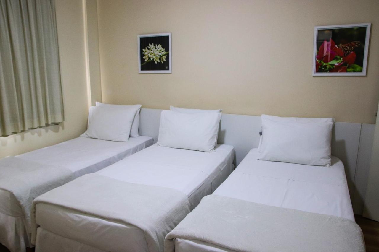 Triple Room,779649528:JPEG