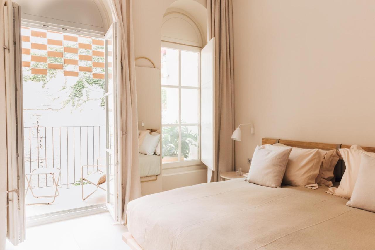 Double Room Terrace,1139887831:JPEG
