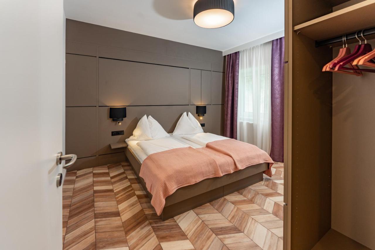 Standaard Suite