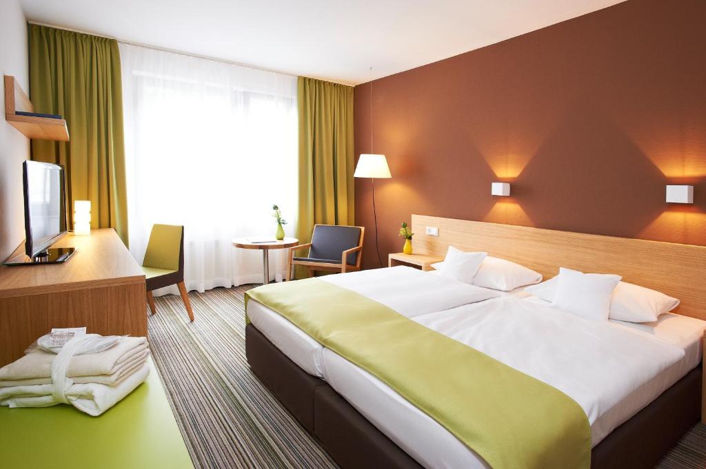 Avance Double Room,17994452:JPEG