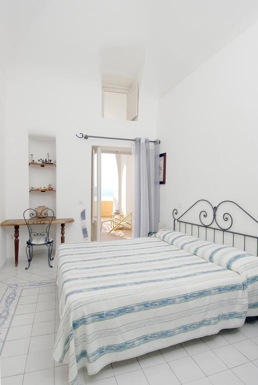 Double Room Terrace,115365971:JPEG