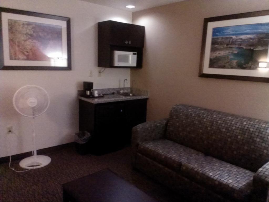 1 King Bed, Studio Suite, Non-Smoking,913752961:JPEG
