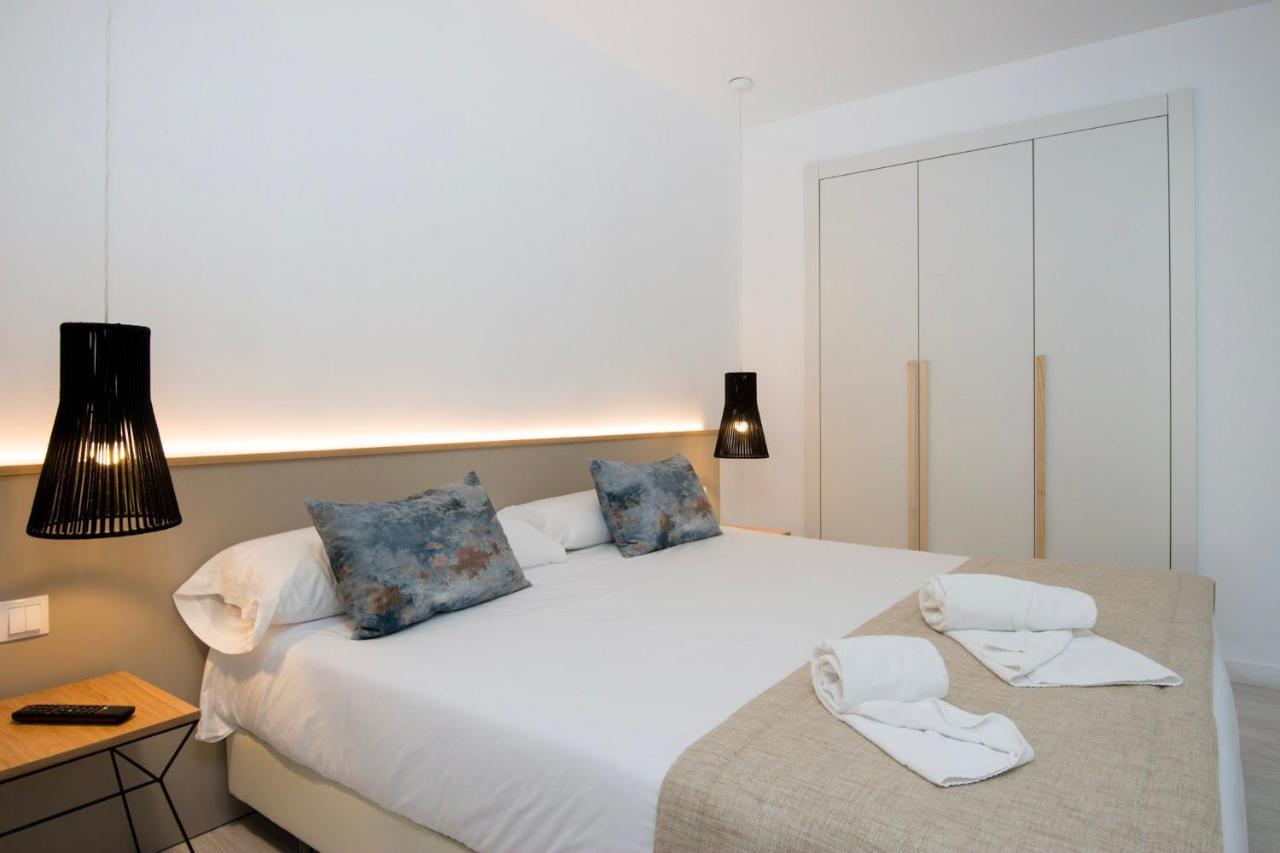 Suite (1 Volwassene)