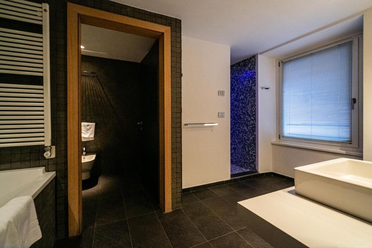 Superior King Room with Hot Tub and Steam Bath,1141764436:JPEG