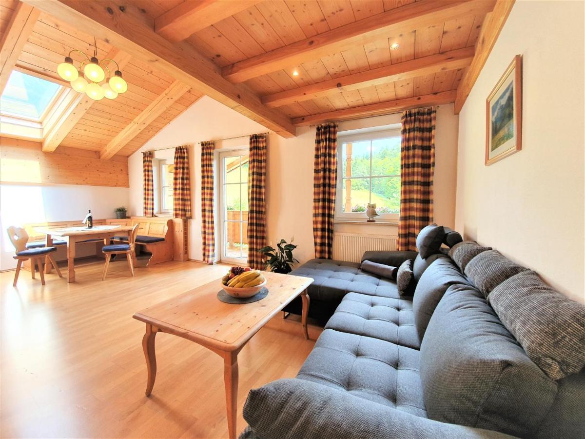 Deluxe Apartment,1141771123:JPEG
