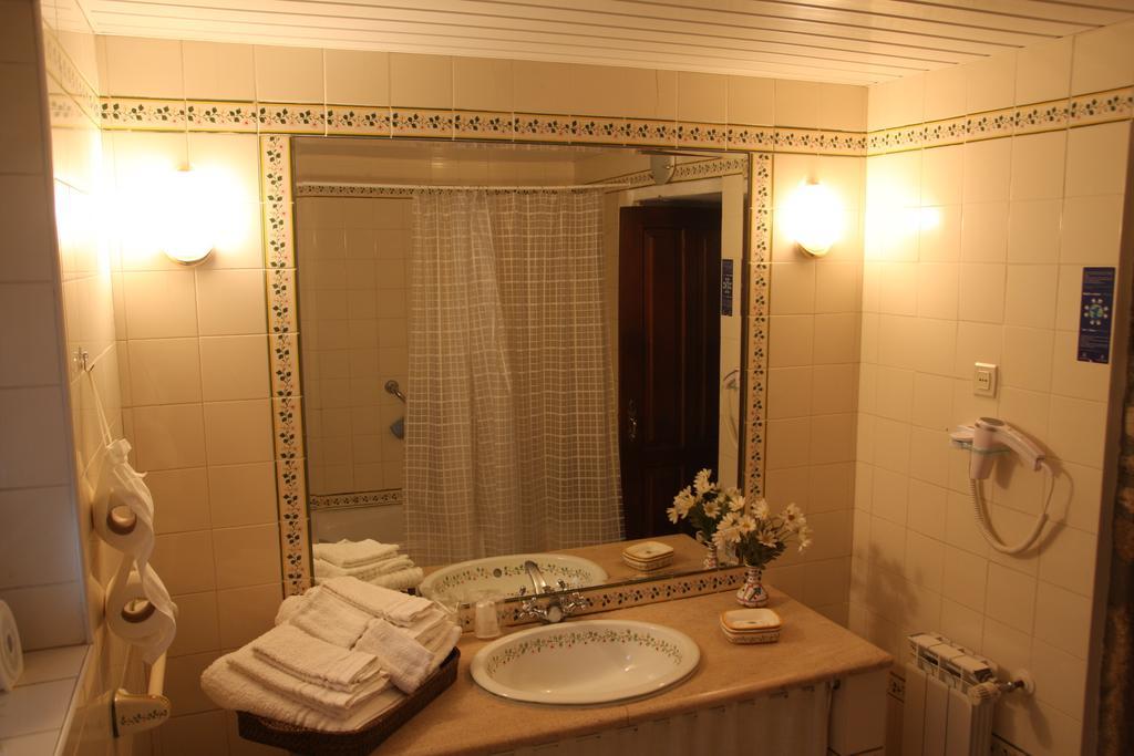 Quarto Duplo
