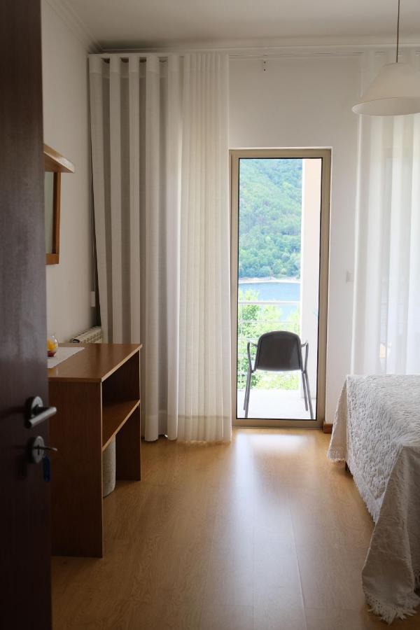 Double Room Balcony,1142081032:JPEG