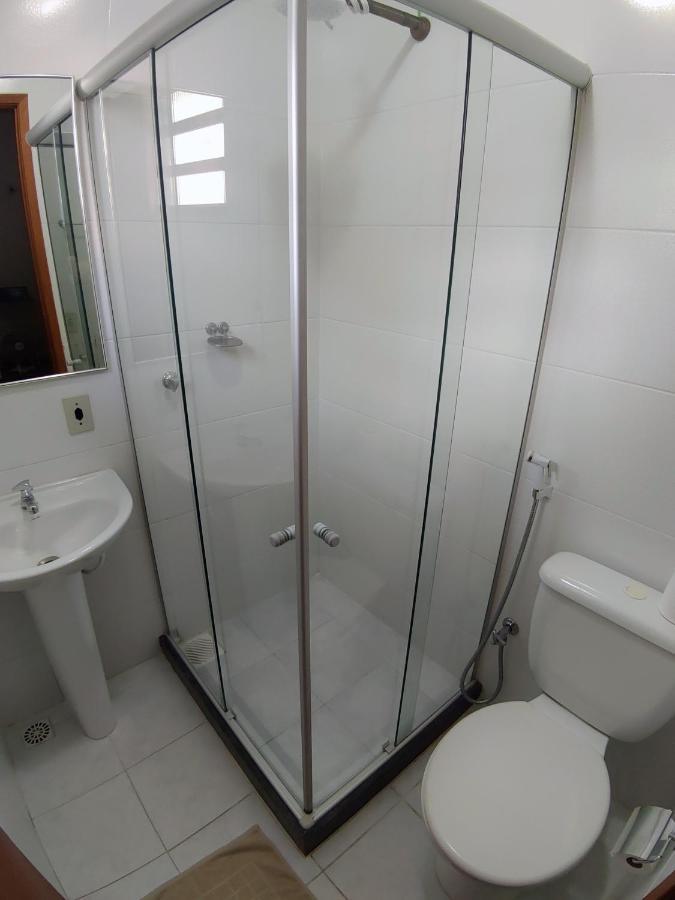 Standard Single Room,1142244232:JPEG