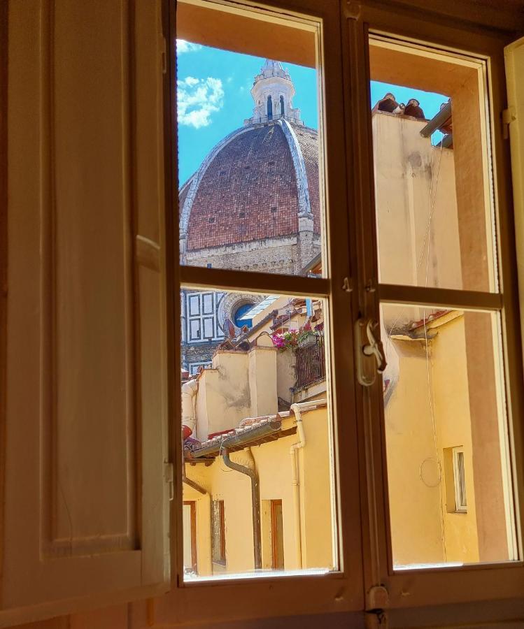 Deluxe Apartment Cupola Brunelleschi View,1142600329:JPEG