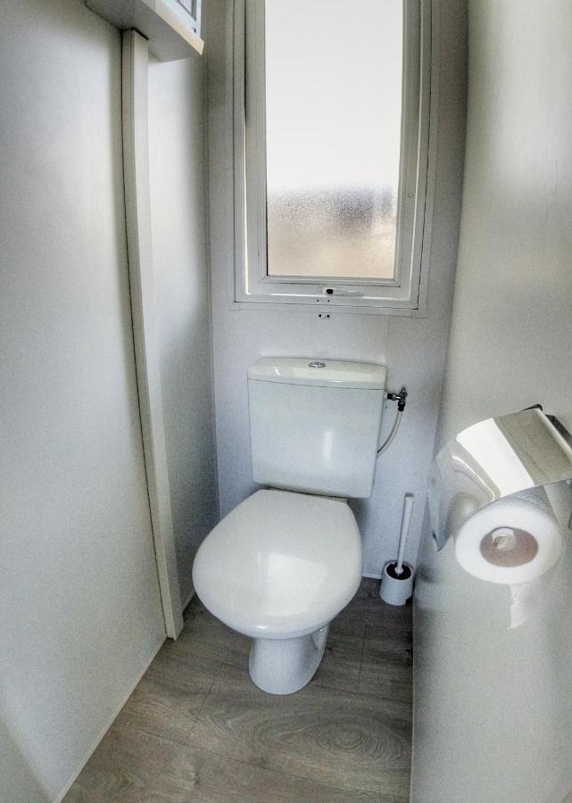 Mobile Home,1143155776:JPEG