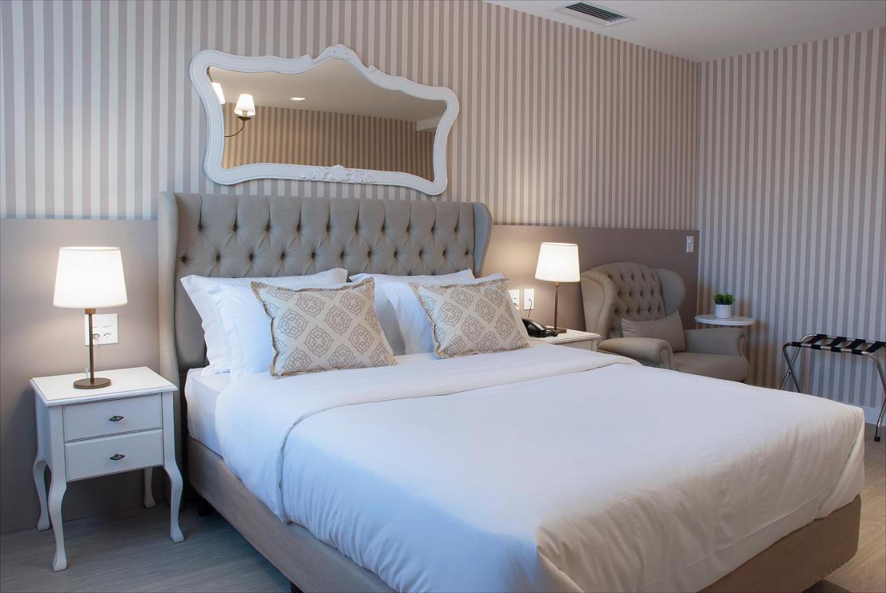 Double Room - Disability Access,1145143690:JPEG