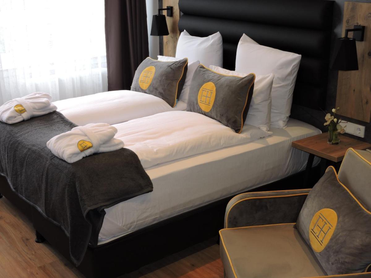 Standard Double Room,1152546288:JPEG