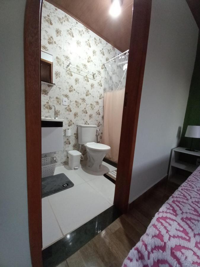 Quarto Triplo