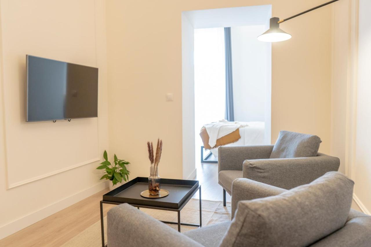 Suite Executive