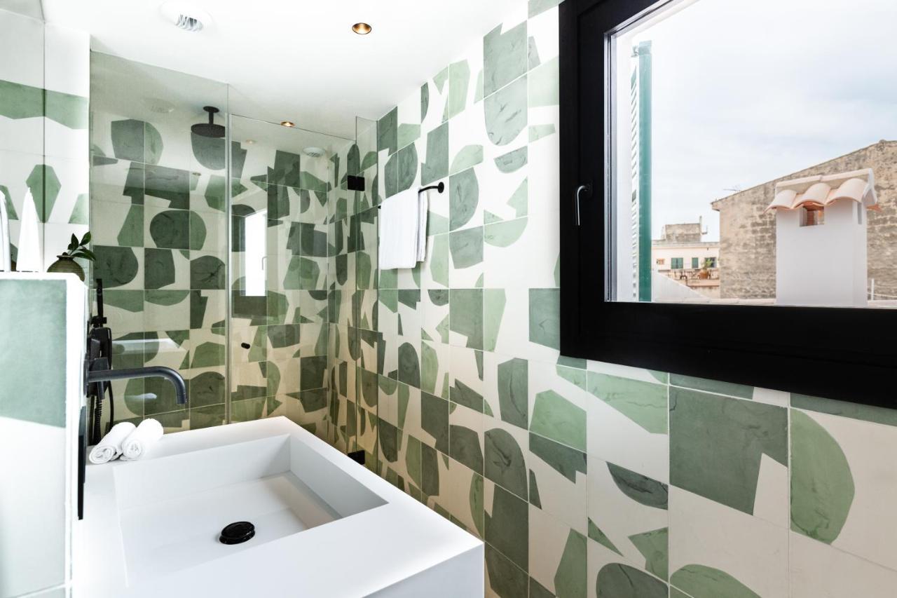 Double Room Terrace,1145262862:JPEG