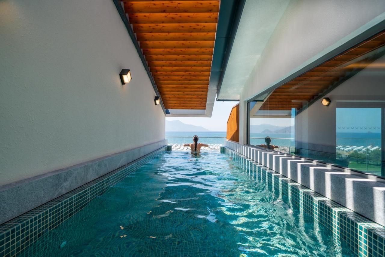 Premium Family Suite Pool,1245434314:JPEG