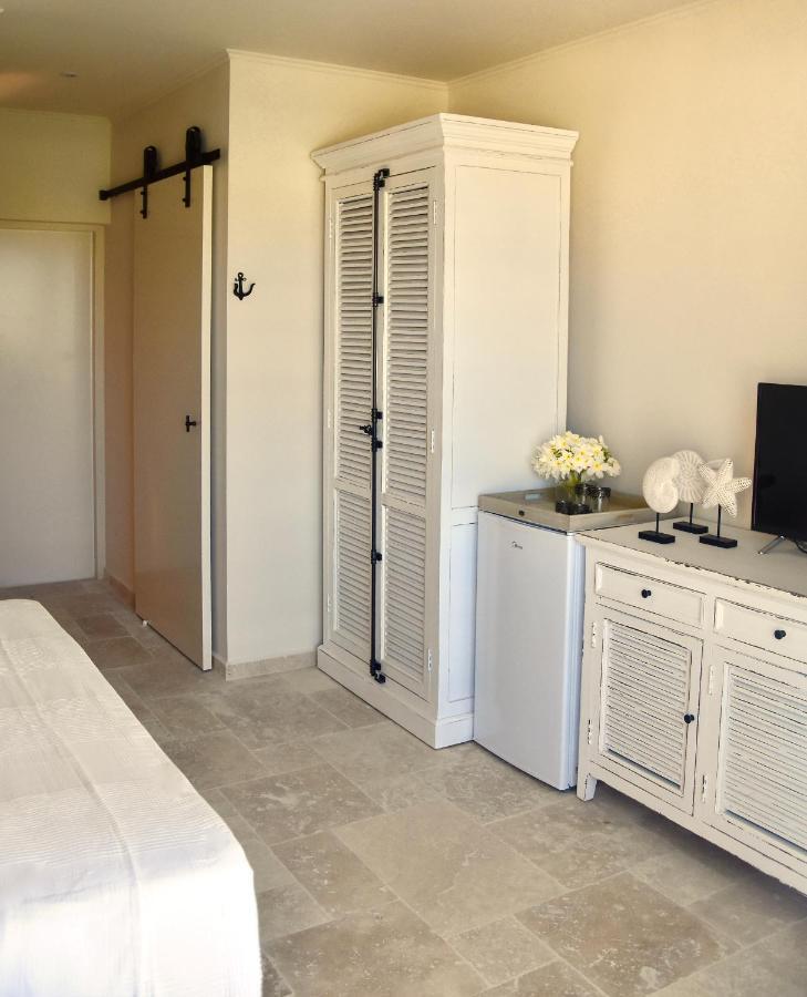 Standard Double Room,1145451733:JPEG